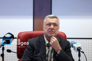 الزام دانشگاه‌ها به اسکان اساتید و کارکنانی که منازلشان آسیب دیده است