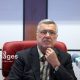 الزام دانشگاه‌ها به اسکان اساتید و کارکنانی که منازلشان آسیب دیده است