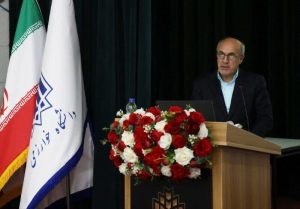 دانشگاه‌ها باید محیط امن و مامن هویت‌ساز باشد