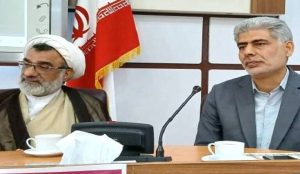 مصوبه تأثیر قطعی معدل در کنکور گامی جهادی در آموزش و پرورش