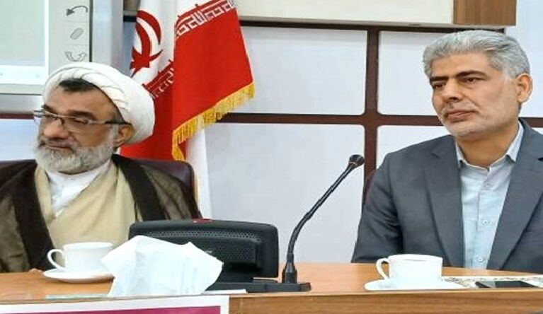 مصوبه تأثیر قطعی معدل در کنکور گامی جهادی در آموزش و پرورش