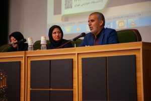 نواقص آیین‌نامه شورای موارد خاص دانشجویان رفع شده/ ابلاغ، به‌زودی
