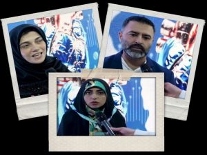 «کانکت فروم» پلی برای بازگشت نخبگان به کشور