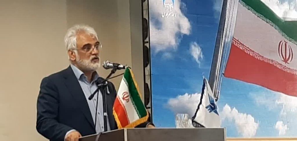 زندگی شهید محمدمهدی طهرانچی؛ دانشمندی بی‌ادعا و تاثیرگذار