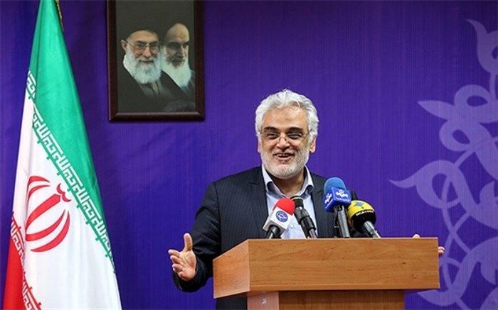 شهید محمدمهدی طهرانچی؛ دانشمندی بی‌ادعا و تاثیرگذار