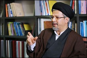 واکنش همه‌جانبه علیه رژیم صهیونیستی یک ضرورت مشروع و قطعی است
