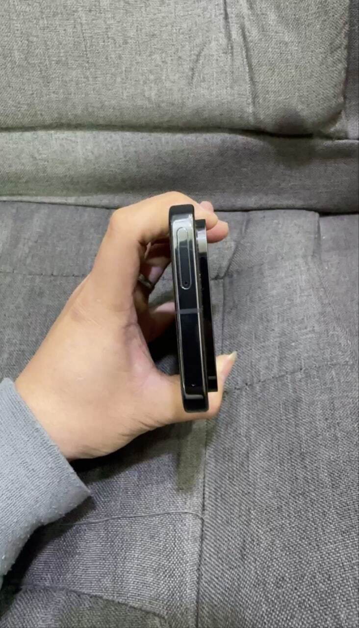 تصاویر جدید از Google Pixel 10 Pro: طراحی آشنا با ویژگی‌های نوآورانه