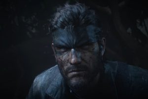 بازی Metal Gear Solid Delta: Snake Eater شامل یک حالت آنلاین کاملاً جدید می‌شود - گیمفا