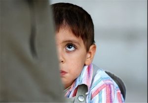وضعیت قرمز برای روان کودکان در شرایط حساس؛ علائم جدی کدامند؟