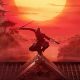 اولین بسته الحاقی Assassin’s Creed Shadows چه زمانی عرضه خواهد شد؟ - گیمفا