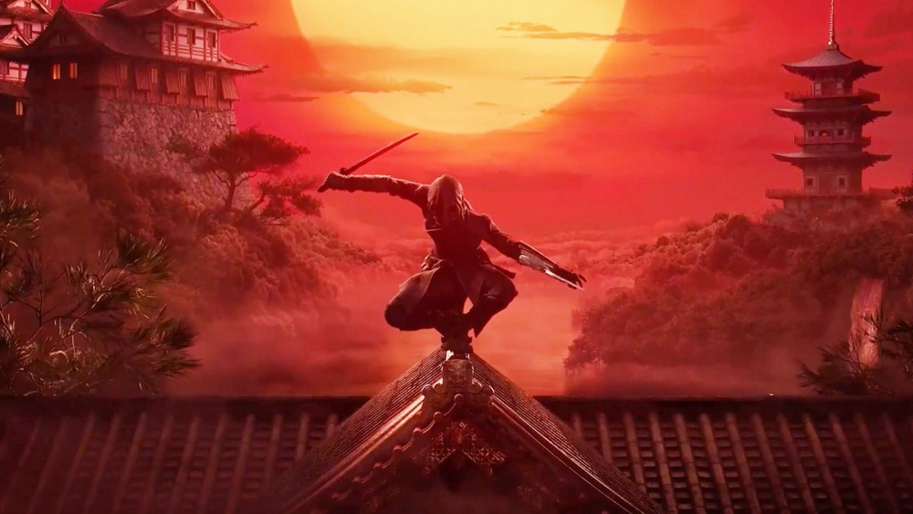 اولین بسته الحاقی Assassin’s Creed Shadows چه زمانی عرضه خواهد شد؟ - گیمفا