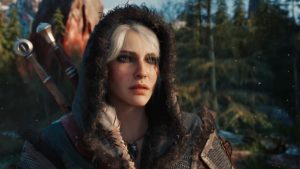 بازی The Witcher 4 نرخ فریم ۶۰ را روی کنسول‌ها هدف قرار داده است - گیمفا
