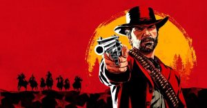 احتمال عرضه آپدیتی برای بازی Red Dead Redemption 2 قوت گرفت - گیمفا