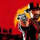 احتمال عرضه آپدیتی برای بازی Red Dead Redemption 2 قوت گرفت - گیمفا