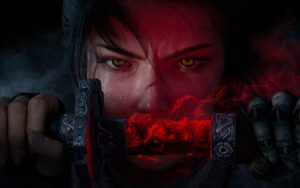 نگاهی به اساطیر بازی Sekiro Shadows Die Twice - گیمفا
