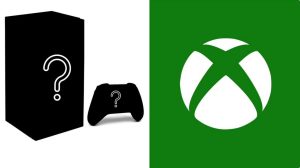 رسمی: اطلاعاتی از کنسول نسل بعدی Xbox منتشر شد