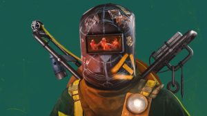 نقدها و نمرات FBC: Firebreak منتشر شدند