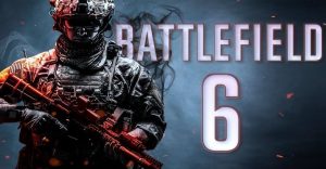 کلیپی غیررسمی از بخش داستانی Battlefield 6 منتشر شد
