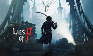 به دلیل فروش خوب، تیم توسعه Lies of P پاداش خوبی دریافت می‌کند
