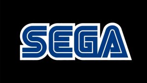 آمار فروش ۱۱ بازی مهم شرکت Sega فاش شد