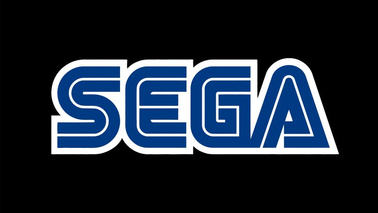 آمار فروش ۱۱ بازی مهم شرکت Sega فاش شد