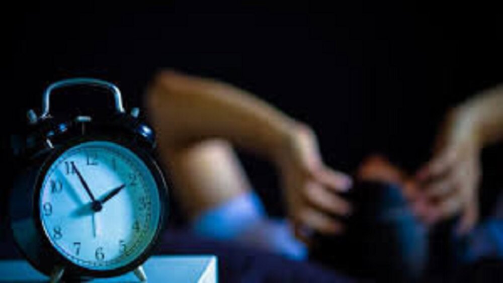 مدیریت اختلال خواب شبانه در شرایط جنگ و بحران/ بررسی علل، اثرات و راهکارها