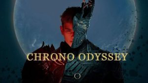 کاهش چشمگیر کیفیت گرافیکی بازی Chrono Odyssey در نسخه بتای خصوصی نسبت به نمایش سال ۲۰۲۳
