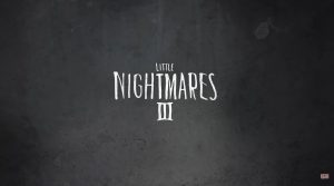 رسمی: تاریخ عرضه little Nightmares 3 اعلام شد + جزئیات بیشتر