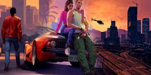 بازی GTA 6 را هم‌اکنون روی ایکس باکس Wishlist کنید