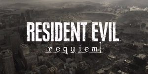 ویدیوی جدیدی از گیم‌پلی Resident Evil Requiem منتشر شد - گیمفا