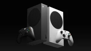 یکی از بنیان‌گذاران Xbox: فکر میکنم سخت‌ افزار Xbox عملاً مرده است - گیمفا
