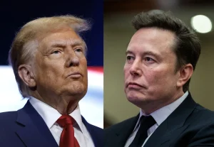 elon-musk-trump-feud-net-worth-drop