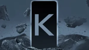 oppo-k13x-5g-india-launch