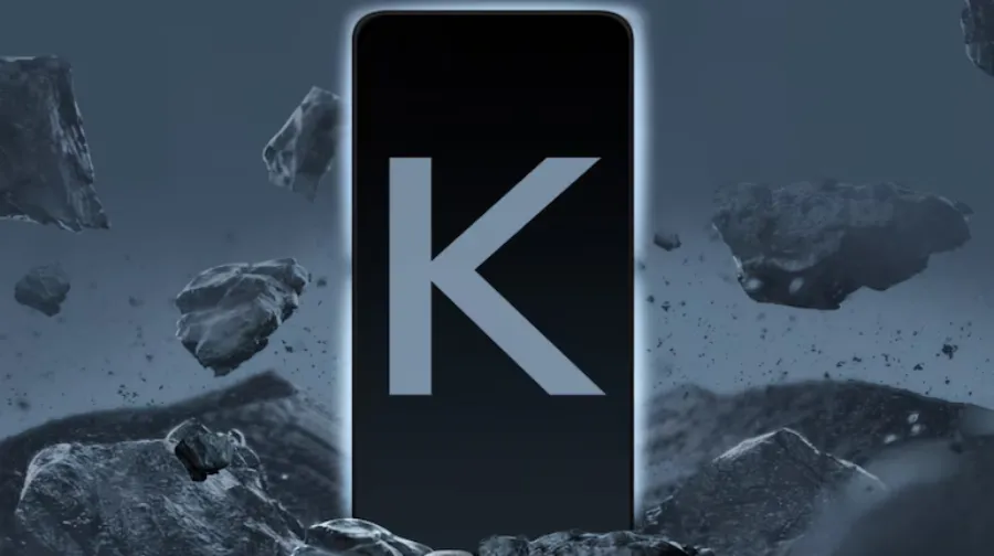 oppo-k13x-5g-india-launch