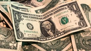 قیمت دلار، یورو و پوند امروز یکشنبه ۱۱ خرداد - تابناک