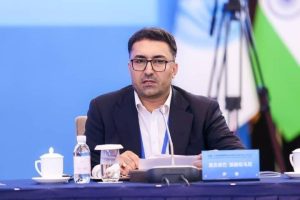دیه و خسارت بندر شهید رجایی زیر ذره‌بین دستگاه قضا - تابناک