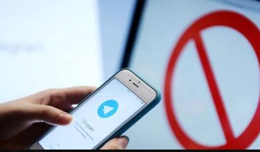 هر بار که VPN می‌خرید، به چه کسانی پول می‌دهید؟ - تابناک