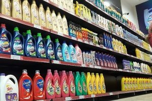 افزایش چراغ خاموش قیمت مواد شوینده/ با کدام مجوز گران کردید؟ - تابناک