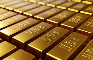 قیمت طلا جهانی امروز ۱۴ خرداد ۱۴۰۴ - تابناک