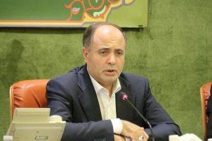 در ایران ۱.۵ برابر دنیا روغن و شکر مصرف می‌کنیم! - تابناک