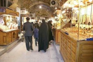 قیمت جدید طلا و سکه امروز ۱۸ خردادماه - تابناک