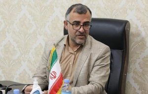 هشدار درباره تحلیل‌های نادرست FATF - تابناک