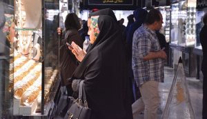 قیمت جدید طلا و سکه امروز ۲۰ خردادماه ۱۴۰۴ - تابناک
