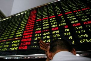 شاخص کل بورس امروز 20 خرداد - تابناک