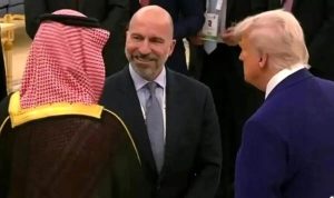 اسامی و جزئیات کسب و کار شبکۀ ثروتمندان ایرانی در آمریکا - تابناک