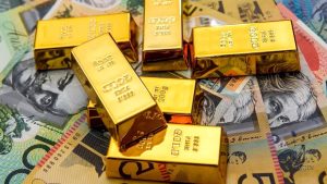 قیمت طلا در بازار امروز 21 خردادماه - تابناک