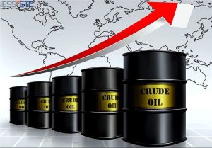 سایه ترس بر سر بازار طلای سیاه/قیمت نفت چقدر می شود؟ - تابناک