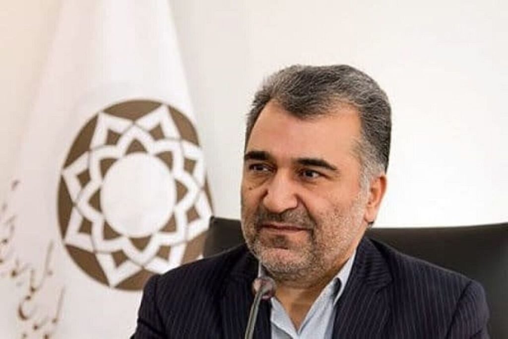 توضیحاتی درباره فعالیت بانک‌ها در روز یکشنبه - تابناک