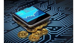 دستور بانک مرکزی برای محدودیت در بازار ارز دیجیتال - تابناک