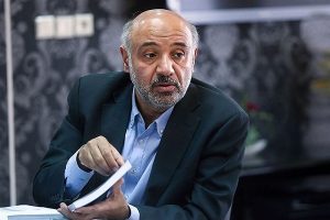 حقوق بازنشستگان در شرایط جنگی چگونه پرداخت می‌شود؟ / تلاش وزیر کار درمورد